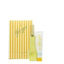 Giorgio Beverly Hills Eau de Toilette 90 ml + Body Lotion...