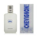 Chevignon Best of Chevignon Eau de Toilette 100 ml