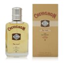 Chevignon Brand Classic Eau de Toilette 100 ml