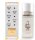 White Obelisk Eau de Parfum 50 ml