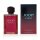 Joop Homme Eau de Toilette 75 ml