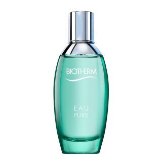 Biotherm Eau Pure Eau de Toilette 100 ml