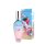 Escada Sorbetto Rosso Eau de Toilette 30 ml