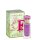 Escada Joyful Moments Eau de Parfum 30 ml