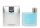 Dunhill Pure Eau De Toilette 75 ml