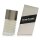 Bruno Banani Man Eau de Toilette 50 ml