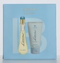 Laura Biagiotti Laura Eau De Toilette 25 ml + Body Lotion...