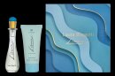 Laura Biagiotti Laura Eau De Toilette 25 ml + Body Lotion...