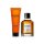 Joop Wow Eau de Toilette 60 ml + Duschgel 75 ml