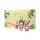 Escada Fiesta Carioca Eau de Toilette 100 ml + Body Lotion 150 ml + Clutch