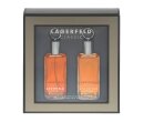 Lagerfeld Classic Eau de Toilette 60 ml + After Shave 60 ml