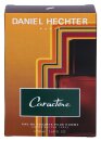 Daniel Hechter Caractere Eau de Toilette 50 ml