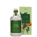 4711 Acqua Colonia Blood Orange & Basil Eau de...