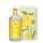 4711 Acqua Colonia Lemon & Ginger Eau de Cologne 170 ml