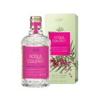 4711 Acqua Colonia Pink Pepper & Grapefruit Eau de...