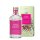 4711 Acqua Colonia Pink Pepper & Grapefruit Eau de Cologne 170 ml