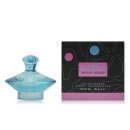 Britney Spears CURIOUS Eau de Parfum 100 ml