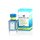 Tom Tailor Beach Club Man Eau de Toilette 30 ml