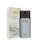 Ted Lapidus Pour Homme Eau de Toilette 100 ml