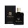 Trussardi Uomo 1911 Eau de Toilette 50 ml