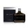 John Varvatos Eau de Toilette 125 ml