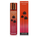 Lancaster Sunrise Eau de Toilette 100 ml