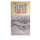 Roberto Cavalli Just Cavalli Woman Eau de Toilette 75 ml