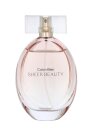 Calvin Klein Sheer Beauty Eau de Toilette 100 ml