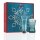 Jean Paul Gaultier Le Male Eau De Toilette 125 ml + Duschgel 75 ml