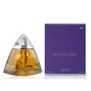 Mauboussin Pour Femme Eau De Parfum 100 ml