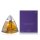 Mauboussin Pour Femme Eau De Parfum 100 ml