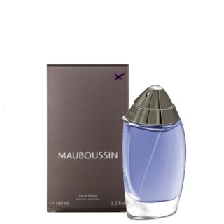Mauboussin pour Homme Eau de Parfum 100 ml