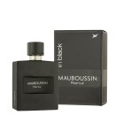 Mauboussin Pour Lui in Black Eau de Parfum 100 ml