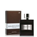 Mauboussin Pour Lui Eau de Parfum 100 ml