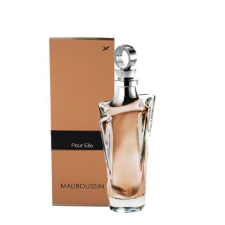Mauboussin Pour Elle Eau De Parfum 100 ml