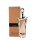 Mauboussin Pour Elle Eau De Parfum 100 ml