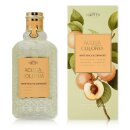 4711 Acqua Colonia White Peach And Coriander Eau de...