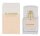 Jil Sander Sunlight Eau de Parfum 40 ml