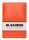Jil Sander Sun Men Eau de Toilette 75 ml + Duschgel 75 ml