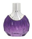 James Bond 007 for Women III Eau de Parfum 50 ml
