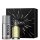 Hugo Boss Bottled Eau De Toilette 50 ml + Deo Spray 150 ml