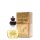 Laura Biagiotti Venezia Eau De Parfum 25 ml