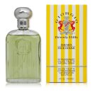 Giorgio Beverly Hills for Men Extraordinary Eau de...