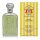 Giorgio Beverly Hills for Men Extraordinary Eau de Toilette 118 ml