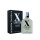 Aigner Etienne Aigner X Limited Eau De Toilette 250 ml
