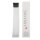 Annayake pour Elle Eau de Parfum 100 ml