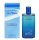 Davidoff Cool Water for Men Caribbean Summer 2018 Eau de Toilette 125 ml