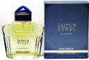 Boucheron Jaipur Homme Eau de Toilette 100 ml
