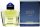 Boucheron Jaipur Homme Eau de Toilette 100 ml