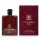 Trussardi Uomo The Red Eau de Toilette 100 ml